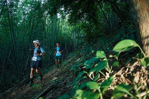 BIB: 
                            <button type="button" onclick="openModal(28124584)" class="btn btn-primary btn-sm float-right btn-popup" data-toggle="modal" data-target=".modal-high-quality">
                        <i class="fas fa-shopping-cart"></i> Add to Cart
                    </button>
                                            <button type="button" onclick="isThisMe(28124584, true)" class="btn btn-success btn-sm float-right btn-popup btn-isme hidden" data-toggle="tooltip" data-placement="bottom" title="นี่คือรูปของคุณใช่ไหม คลิกที่นี่เพื่อเอาเข้าอัลบั้ม">
                        <i class="fas fa-plus"></i> Add to album
                    </button>
                    <button type="button" onclick="isThisMe(28124584, false)" class="btn btn-warning btn-sm float-right btn-popup btn-isnotme hidden">
                        <i class="fas fa-ban"></i> Remove from album
                    </button>